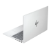 Laptop HP OmniBook 7 Aero Next Gen AI 13-bg1216nw / AMD Ryzen™ AI 7 / RAM 16 GB / SSD Pogon / 13,3″ WQHD