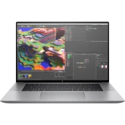 Laptop HP ZBook Studio 16 G9 | RTX A3000 (12GB) / i9 / RAM 32 GB / SSD Pogon / 16,0″ WUXGA