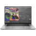 Laptop HP ZBook Studio 16 G9 | RTX A3000 (12GB) / i9 / RAM 32 GB / SSD Pogon / 16,0″ WUXGA