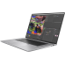 Laptop HP ZBook Studio 16 G9 | RTX A3000 (12GB) / i9 / RAM 32 GB / SSD Pogon / 16,0″ WUXGA
