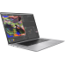 Laptop HP ZBook Studio 16 G9 | RTX A3000 (12GB) / i9 / RAM 32 GB / SSD Pogon / 16,0″ WUXGA
