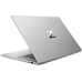 Laptop HP ZBook Studio 16 G9 | RTX A3000 (12GB) / i9 / RAM 32 GB / SSD Pogon / 16,0″ WUXGA