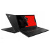 Laptop Lenovo ThinkPad T480 / i5 / RAM 8 GB / SSD Pogon / 14,0″ FHD Laptop Lenovo ThinkPad T480 / i5 / RAM 8 GB / SSD Pogon / 14,0″ FHD