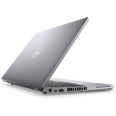 Laptop Dell Latitude 5510 / i5 / RAM 8 GB / SSD Pogon / 15,6″ FHD