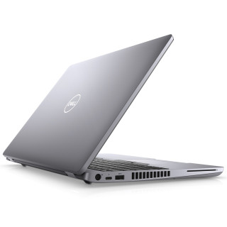 Laptop Dell Latitude 5510 / i5 / RAM 8 GB / SSD Pogon / 15,6″ FHD