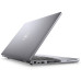 Laptop Dell Latitude 5510 / i5 / RAM 8 GB / SSD Pogon / 15,6″ FHD