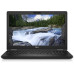 Laptop Dell Latitude 5590 / i5 / RAM 8 GB / SSD Pogon / 15,6″ FHD