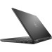 Laptop Dell Latitude 5590 / i5 / RAM 8 GB / SSD Pogon / 15,6″ FHD