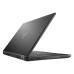 Laptop Dell Latitude 5590 / i5 / RAM 8 GB / SSD Pogon / 15,6″ FHD