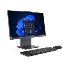 Računalo Lenovo Thinkcentre Neo 50a 24 G5 / i5 / RAM 16 GB / SSD Pogon Računalo Lenovo Thinkcentre Neo 50a 24 G5 / i5 / RAM 16 GB / SSD Pogon