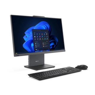 Računalo Lenovo Thinkcentre Neo 50a 24 G5 / i5 / RAM 16 GB / SSD Pogon