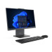Računalo Lenovo Thinkcentre Neo 50a 24 G5 / i5 / RAM 16 GB / SSD Pogon