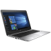 Laptop HP EliteBook 850 G4 / i5 / RAM 8 GB / SSD Pogon / 15,6″ FHD Laptop HP EliteBook 850 G4 / i5 / RAM 8 GB / SSD Pogon / 15,6″ FHD