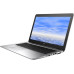 Laptop HP EliteBook 850 G4 / i5 / RAM 8 GB / SSD Pogon / 15,6″ FHD Laptop HP EliteBook 850 G4 / i5 / RAM 8 GB / SSD Pogon / 15,6″ FHD