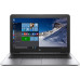 Laptop HP EliteBook 850 G4 / i5 / RAM 8 GB / SSD Pogon / 15,6″ FHD Laptop HP EliteBook 850 G4 / i5 / RAM 8 GB / SSD Pogon / 15,6″ FHD