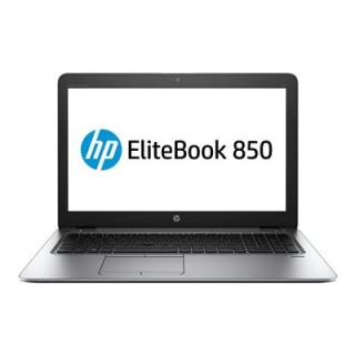 Laptop HP EliteBook 850 G4 / i5 / RAM 8 GB / SSD Pogon / 15,6″ FHD Laptop HP EliteBook 850 G4 / i5 / RAM 8 GB / SSD Pogon / 15,6″ FHD