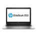 Laptop HP EliteBook 850 G4 / i5 / RAM 8 GB / SSD Pogon / 15,6″ FHD Laptop HP EliteBook 850 G4 / i5 / RAM 8 GB / SSD Pogon / 15,6″ FHD