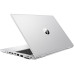Laptop HP ProBook 650 G4 / i5 / RAM 8 GB / SSD Pogon / 15,6″ FHD