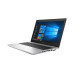 Laptop HP ProBook 650 G4 / i5 / RAM 8 GB / SSD Pogon / 15,6″ FHD