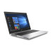 Laptop HP ProBook 650 G4 / i5 / RAM 8 GB / SSD Pogon / 15,6″ FHD