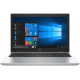 Laptop HP ProBook 650 G4 / i5 / RAM 8 GB / SSD Pogon / 15,6″ FHD