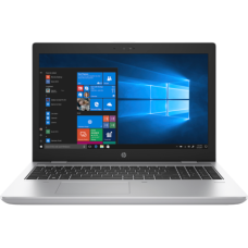Laptop HP ProBook 650 G4 / i5 / RAM 8 GB / SSD Pogon / 15,6″ FHD