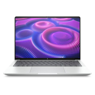 Laptop HP Zbook Ultra G1A 14 Inch / AMD Ryzen / RAM 64 GB / SSD Pogon / 14,0″ 2.8K