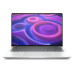 Laptop HP Zbook Ultra G1A 14 Inch / AMD Ryzen / RAM 64 GB / SSD Pogon / 14,0″ 2.8K