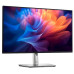 Monitor Dell 27 P2725HE (USB-C Hub) 68,58 cm (27") FHD 5 ms Monitor Dell 27 P2725HE (USB-C Hub) 68,58 cm (27") FHD 5 ms