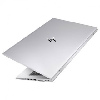 Laptop HP Elitebook 840 G5 / i5 / RAM 16 GB / SSD Pogon / 14,0″ FHD