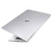 Laptop HP Elitebook 840 G5 / i5 / RAM 16 GB / SSD Pogon / 14,0″ FHD