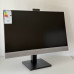Monitor HP EliteDisplay E273m 68,5 cm (27'') FHD IPS LED - Posebna ponuda! Monitor HP EliteDisplay E273m 68,5 cm (27'') FHD IPS LED - Posebna ponuda!