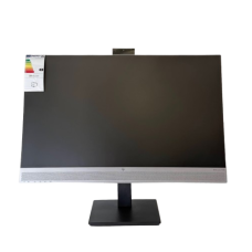 Monitor HP EliteDisplay E273m 68,5 cm (27'') FHD IPS LED - Posebna ponuda! Monitor HP EliteDisplay E273m 68,5 cm (27'') FHD IPS LED - Posebna ponuda!