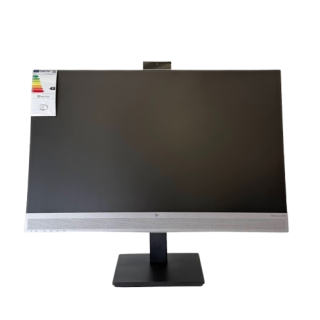 Monitor HP EliteDisplay E273m 68,5 cm (27'') FHD IPS LED - Posebna ponuda! Monitor HP EliteDisplay E273m 68,5 cm (27'') FHD IPS LED - Posebna ponuda!