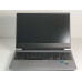 Laptop HP Omen Gaming 16-AE0XXX / i7 / RAM 16 GB / SSD Pogon / 16,0″ FHD Laptop HP Omen Gaming 16-AE0XXX / i7 / RAM 16 GB / SSD Pogon / 16,0″ FHD