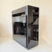 Računalo HP Omen By Hp 45L Gaming Desktop GT22-3XXX / Core Ultra 9 / RTX 5090 / RAM 64 GB / 2TB SSD Računalo HP Omen By Hp 45L Gaming Desktop GT22-3XXX / Core Ultra 9 / RTX 5090 / RAM 64 GB / 2TB SSD