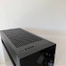 Računalo HP Omen By Hp 45L Gaming Desktop GT22-3XXX / Core Ultra 9 / RTX 5090 / RAM 64 GB / 2TB SSD Računalo HP Omen By Hp 45L Gaming Desktop GT22-3XXX / Core Ultra 9 / RTX 5090 / RAM 64 GB / 2TB SSD