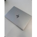 Laptop HP Envy X360 2-IN-1 16-AC0013DX / Ultra 5 / RAM 16 GB / SSD Pogon / 16,0″ WUXGA