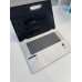 Laptop HP Envy X360 2-IN-1 16-AC0013DX / Ultra 5 / RAM 16 GB / SSD Pogon / 16,0″ WUXGA