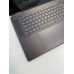 Laptop HP Spectre X360 2-IN-1 16-AA0XXX / Ultra 7 / RAM 16 GB / SSD Pogon / 16,0″ WQHD
