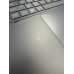 Laptop HP Spectre X360 2-IN-1 16-AA0XXX / Ultra 7 / RAM 16 GB / SSD Pogon / 16,0″ WQHD