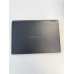 Laptop HP Omen 16-wf0008ns + HyperX Clous 2 Wireless / i7 / RAM 32 GB / SSD Pogon / 16,0″ WQHD