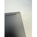 Laptop HP Omen 16-wf0008ns + HyperX Clous 2 Wireless / i7 / RAM 32 GB / SSD Pogon / 16,0″ WQHD