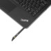Laptop Lenovo ThinkPad X1 Yoga G5 / i5 / RAM 16 GB / SSD Pogon / 14,0″ FHD Laptop Lenovo ThinkPad X1 Yoga G5 / i5 / RAM 16 GB / SSD Pogon / 14,0″ FHD