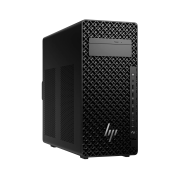 Računalo HP Z2 Tower G1i Workstation / Core Ultra 7 / RAM 32 GB / SSD Pogon