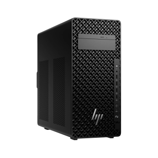 Računalo HP Z2 Tower G1i Workstation / Core Ultra 7 / RAM 32 GB / SSD Pogon Računalo HP Z2 Tower G1i Workstation / Core Ultra 7 / RAM 32 GB / SSD Pogon