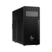 Računalo HP Z2 Tower G1i Workstation / Core Ultra 7 / RAM 32 GB / SSD Pogon Računalo HP Z2 Tower G1i Workstation / Core Ultra 7 / RAM 32 GB / SSD Pogon