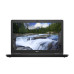 Laptop Dell Latitude 5590 / i7 / RAM 16 GB / SSD Pogon / 15,6″ FHD Laptop Dell Latitude 5590 / i7 / RAM 16 GB / SSD Pogon / 15,6″ FHD