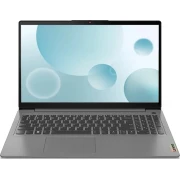 Laptop Lenovo IdeaPad 3 15IAU7 | i5-1235U | 16GB RAM | SSD 512 GB | W11H / i5 / RAM 16 GB / SSD Pogon / 15,6″ FHD