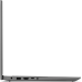 Laptop Lenovo IdeaPad 3 15IAU7 | i5-1235U | 16GB RAM | SSD 512 GB | W11H / i5 / RAM 16 GB / SSD Pogon / 15,6″ FHD